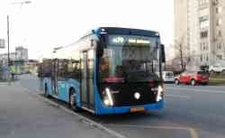 350 КБ