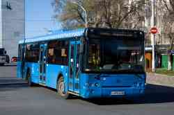 673 КБ