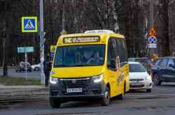 677 КБ