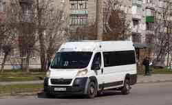 698 КБ