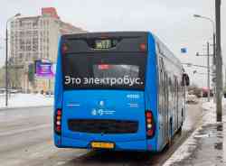439 КБ