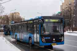692 КБ