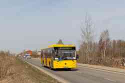 456 КБ
