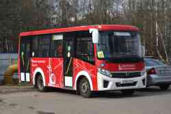 597 КБ