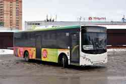 497 КБ