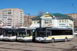 687 КБ