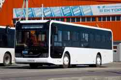 690 КБ