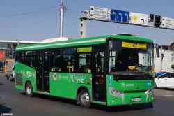 463 КБ