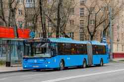 690 КБ