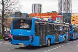 681 КБ