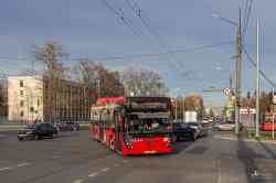 645 КБ