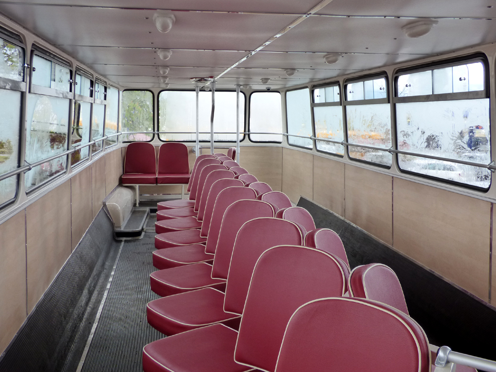 Hungary, Ikarus 556 # I 62AW 23; Hungary — 2. Volánbusz Retro Nap, Hatvan (2023)