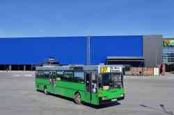 683 КБ