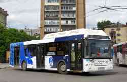 689 КБ