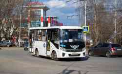 686 КБ