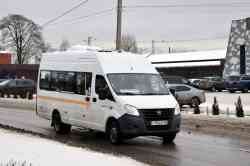 472 КБ