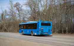 698 КБ