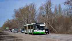 692 КБ