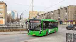 574 КБ