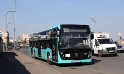 592 КБ