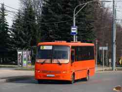 672 КБ