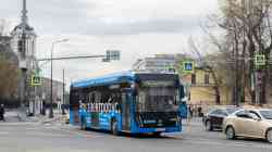 517 КБ
