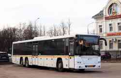695 КБ