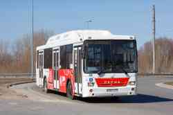 635 КБ