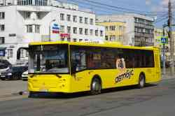 442 КБ