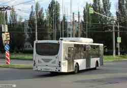 499 КБ