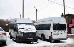 680 КБ
