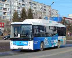 694 КБ