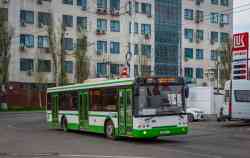 487 КБ
