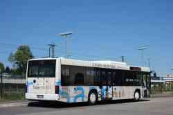 445 КБ