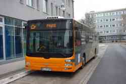 434 КБ