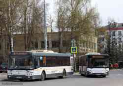 841 КБ