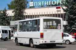 559 КБ