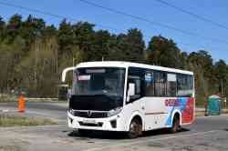 529 КБ