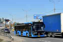 529 КБ