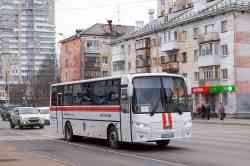 688 КБ