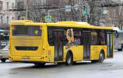 477 КБ