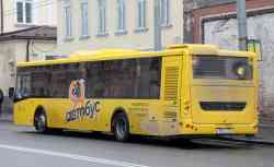 444 КБ