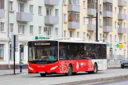 645 КБ