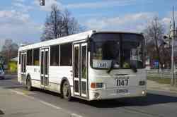 391 КБ