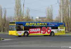697 КБ