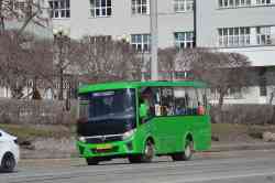 688 КБ