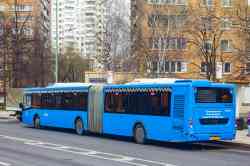 696 КБ
