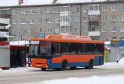 659 КБ