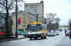 561 КБ