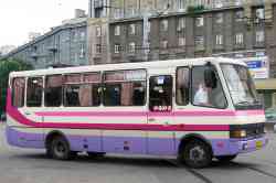 679 КБ